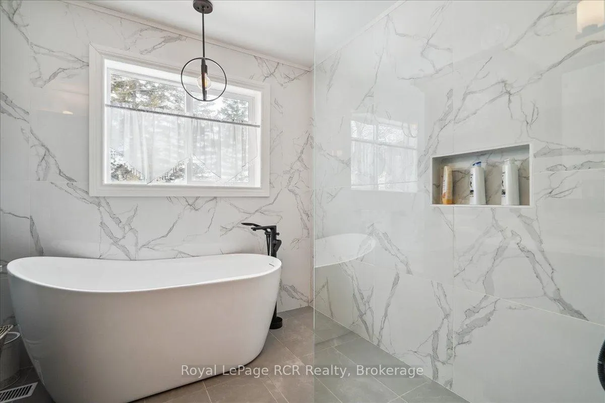 Photo 23 of 196313 Grey 7 Road, Grey Highlands — HOMEH