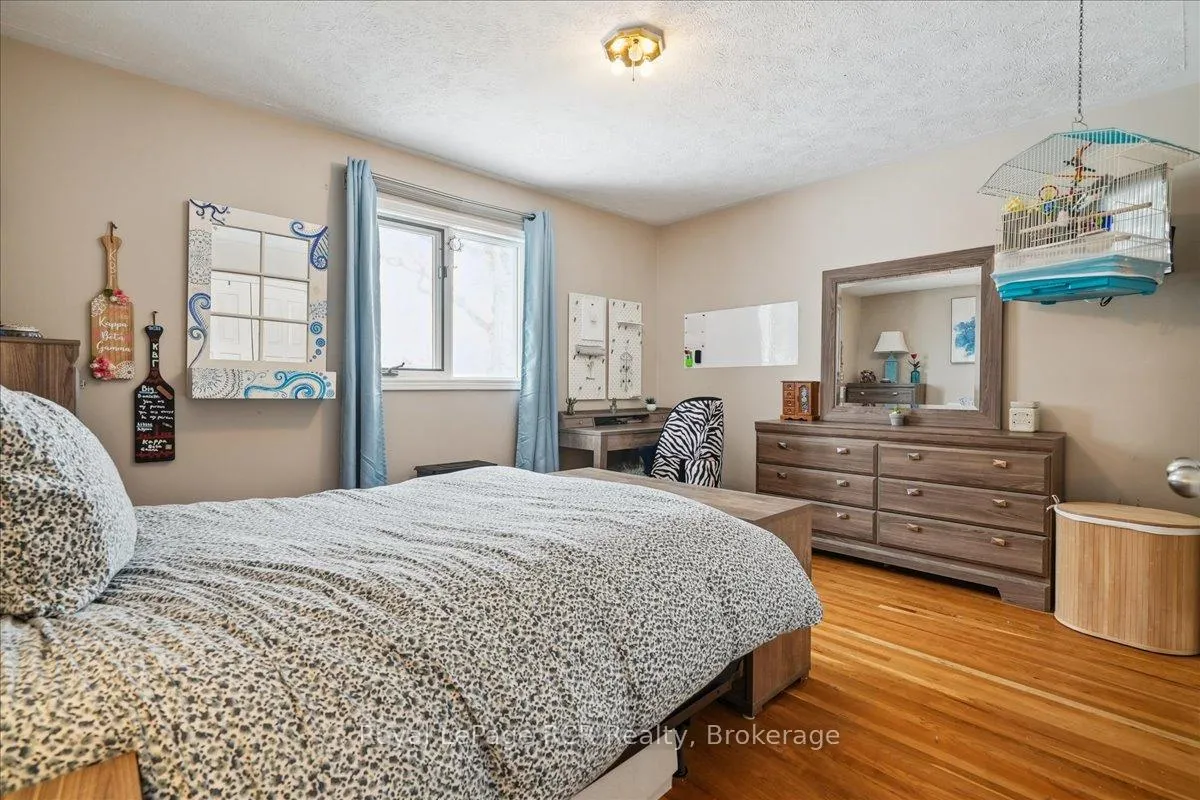 Photo 25 of 196313 Grey 7 Road, Grey Highlands — HOMEH