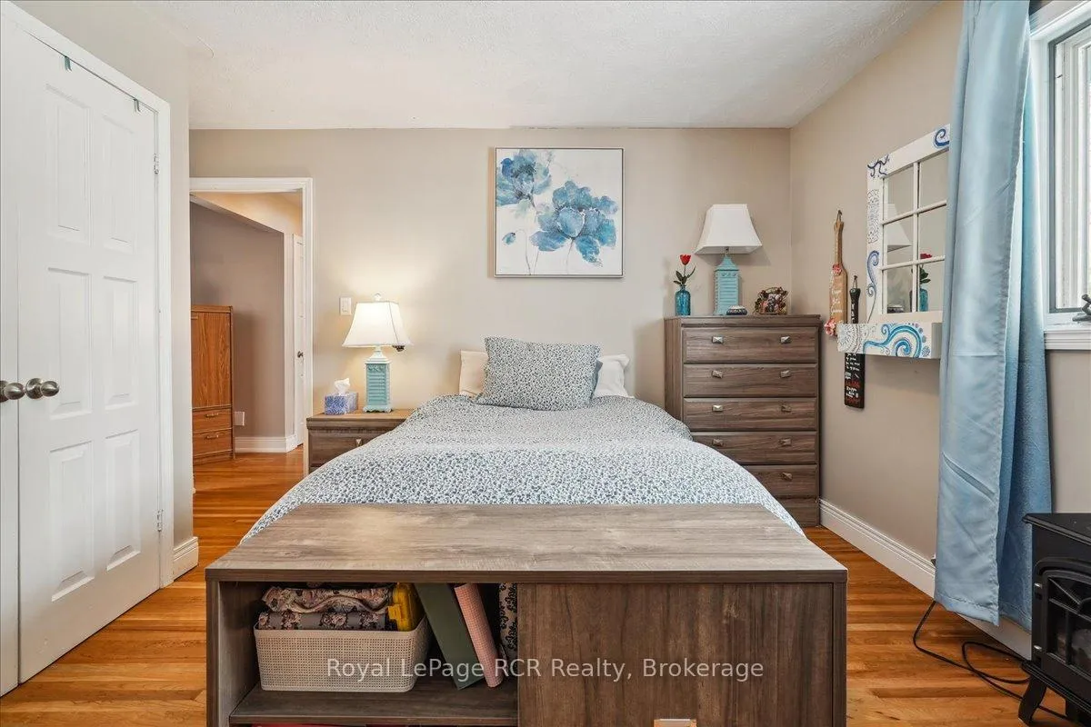 Photo 26 of 196313 Grey 7 Road, Grey Highlands — HOMEH