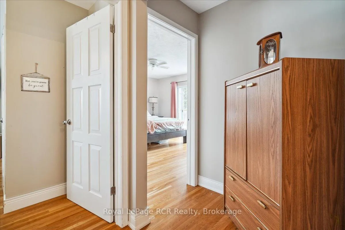 Photo 27 of 196313 Grey 7 Road, Grey Highlands — HOMEH