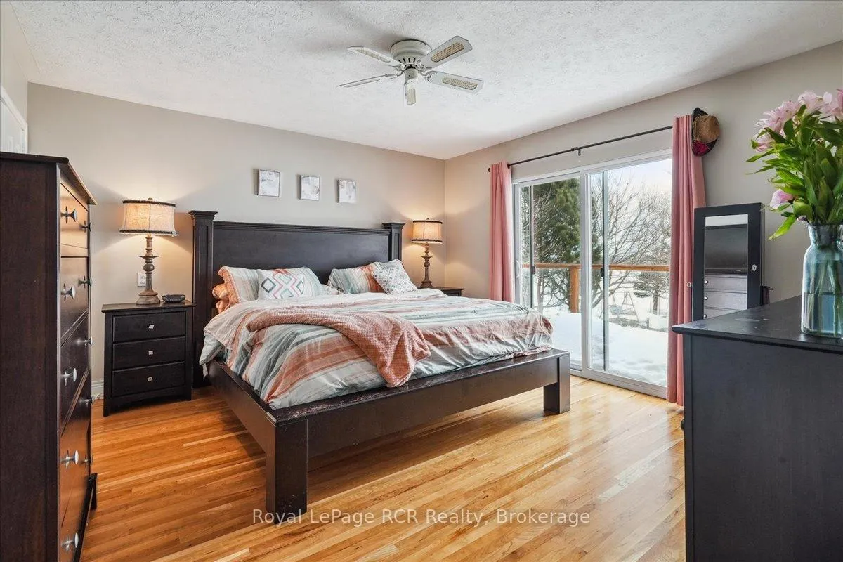 Photo 28 of 196313 Grey 7 Road, Grey Highlands — HOMEH