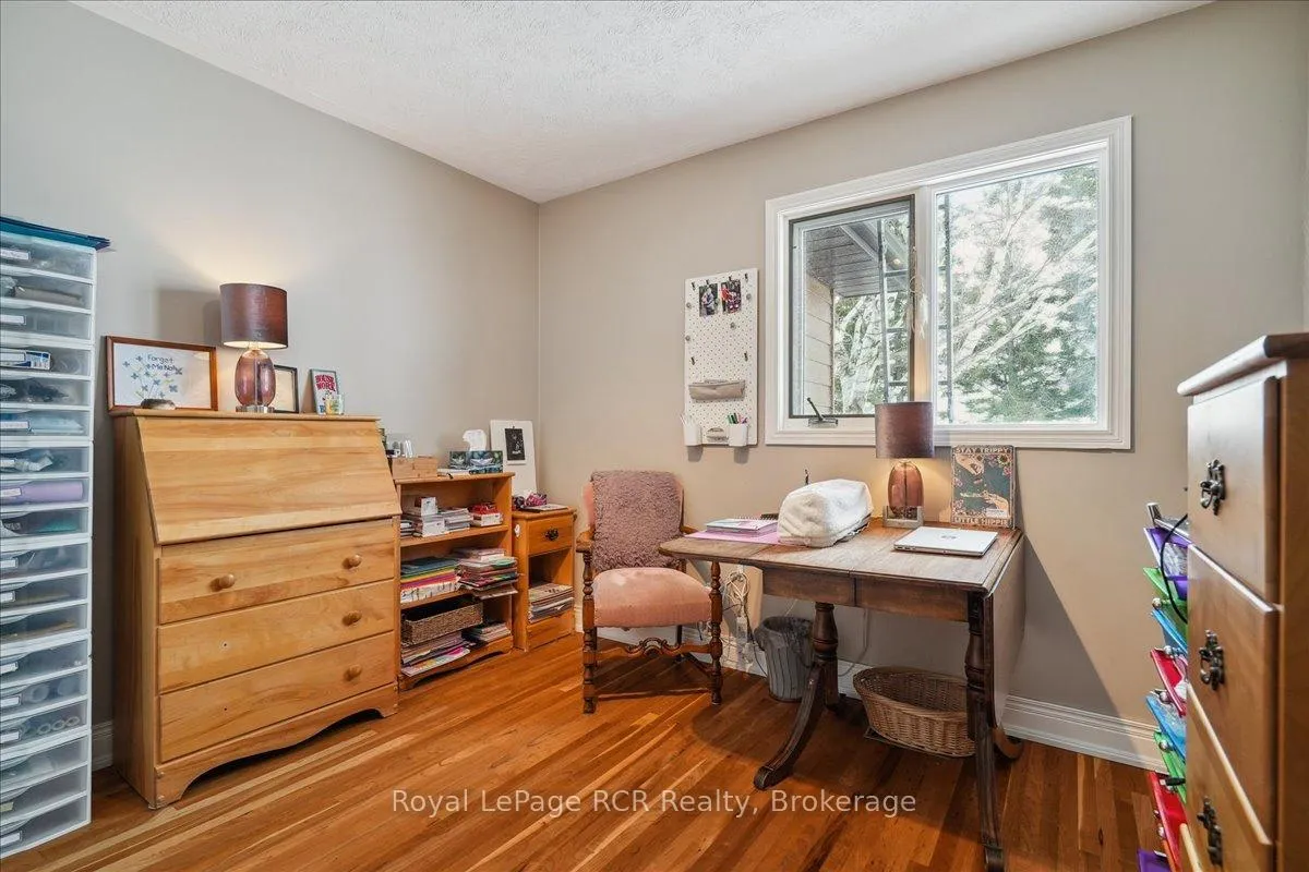 Photo 31 of 196313 Grey 7 Road, Grey Highlands — HOMEH