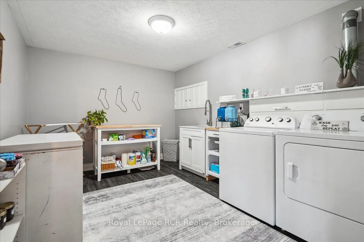 Photo 33 of 196313 Grey 7 Road, Grey Highlands — HOMEH
