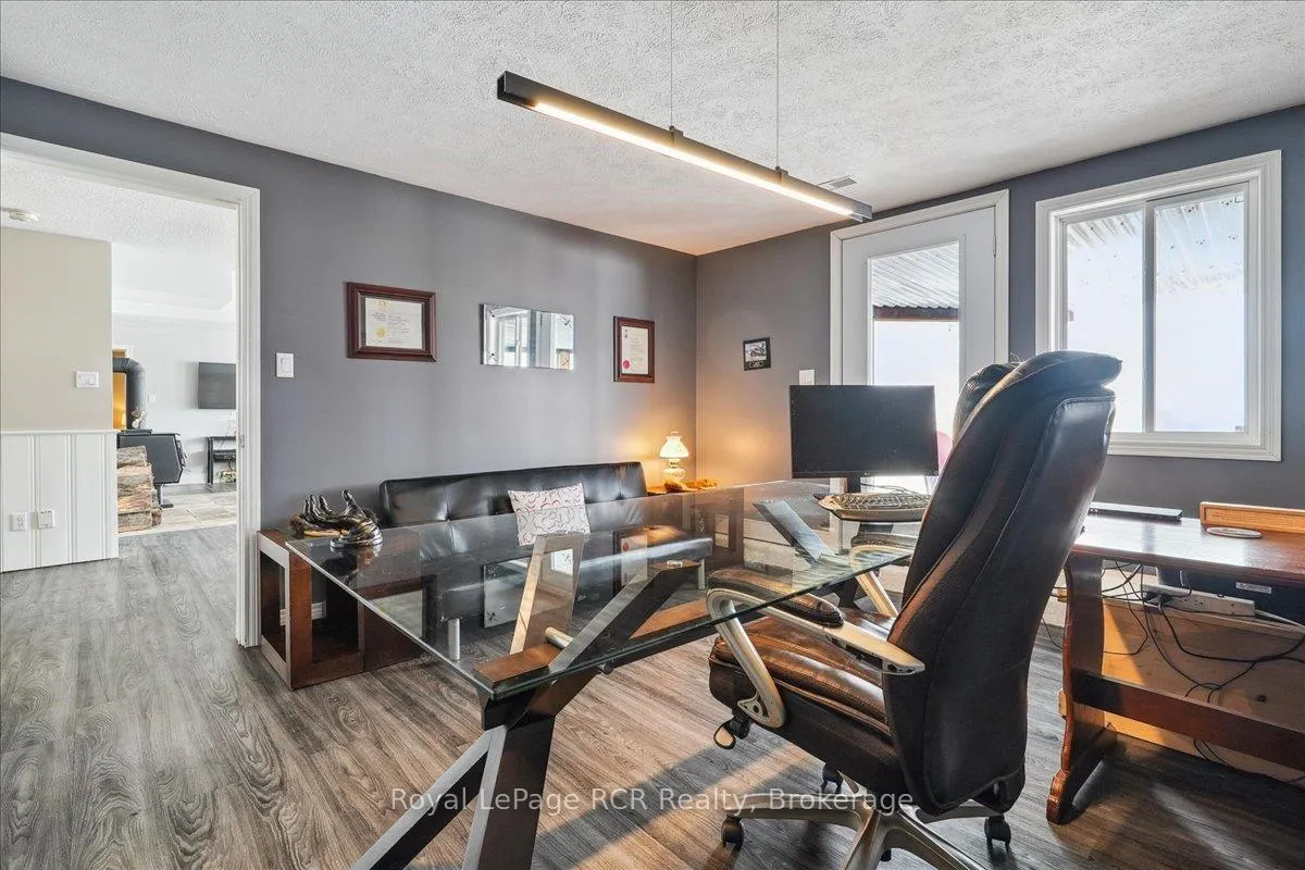Photo 35 of 196313 Grey 7 Road, Grey Highlands — HOMEH