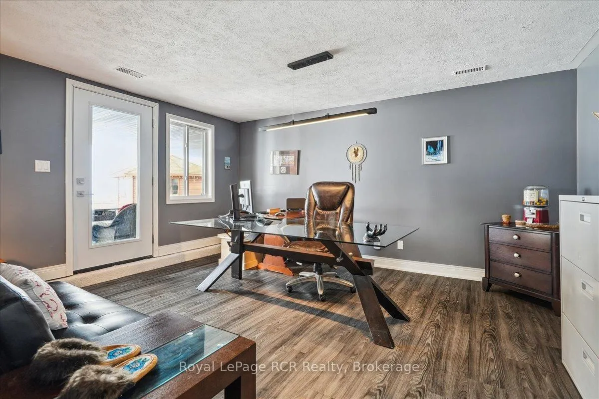 Photo 36 of 196313 Grey 7 Road, Grey Highlands — HOMEH