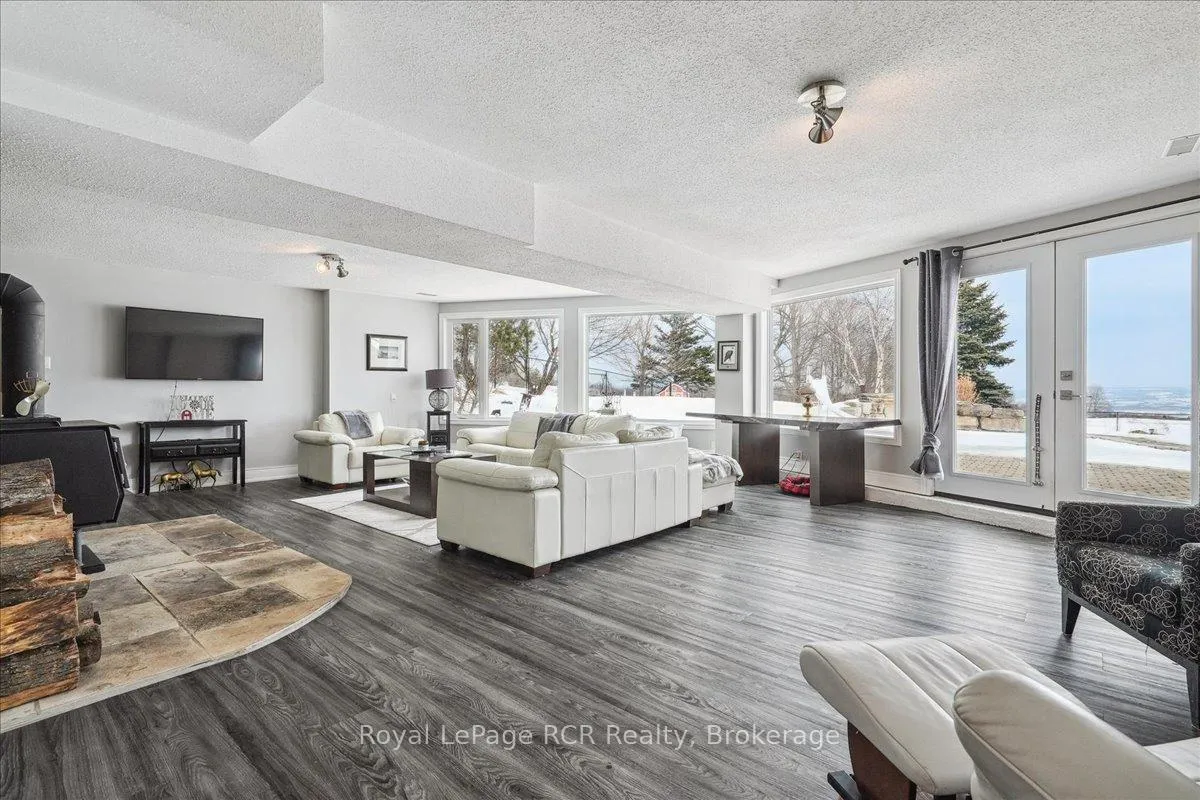 Photo 37 of 196313 Grey 7 Road, Grey Highlands — HOMEH