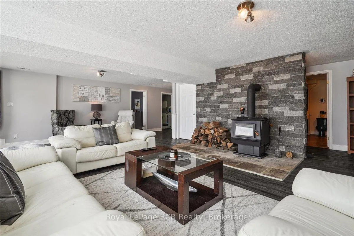 Photo 38 of 196313 Grey 7 Road, Grey Highlands — HOMEH