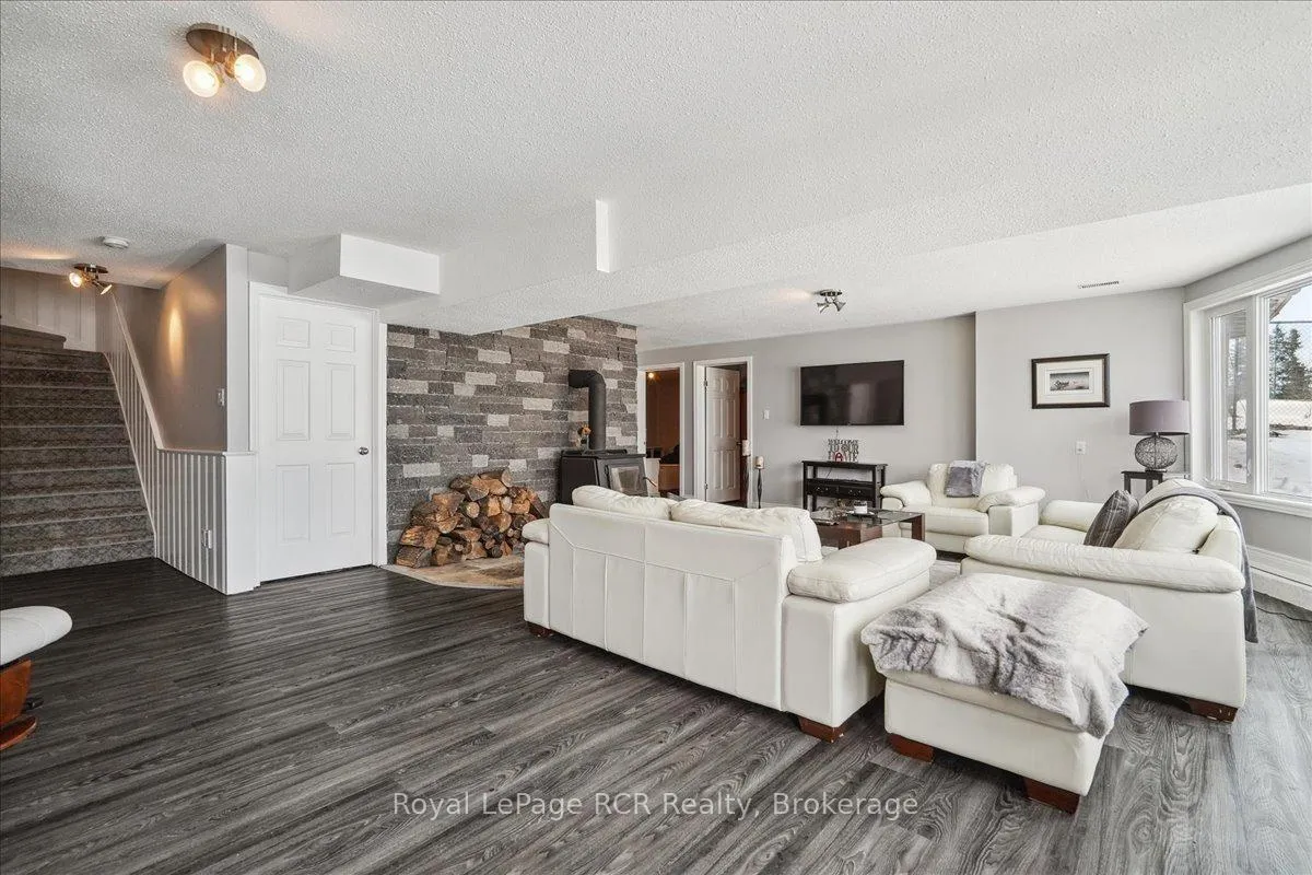 Photo 39 of 196313 Grey 7 Road, Grey Highlands — HOMEH
