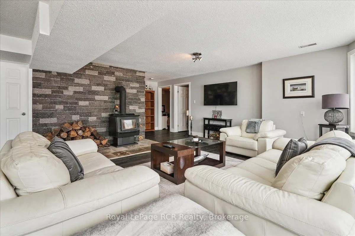 Photo 40 of 196313 Grey 7 Road, Grey Highlands — HOMEH