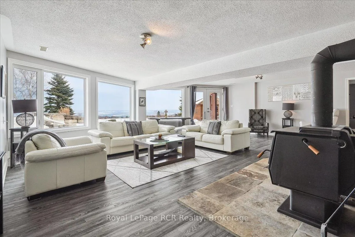 Photo 41 of 196313 Grey 7 Road, Grey Highlands — HOMEH