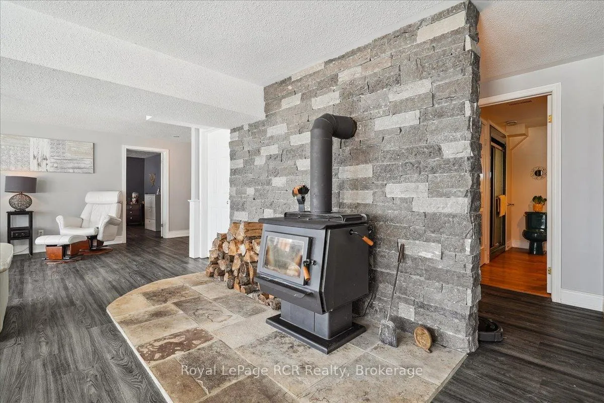 Photo 42 of 196313 Grey 7 Road, Grey Highlands — HOMEH