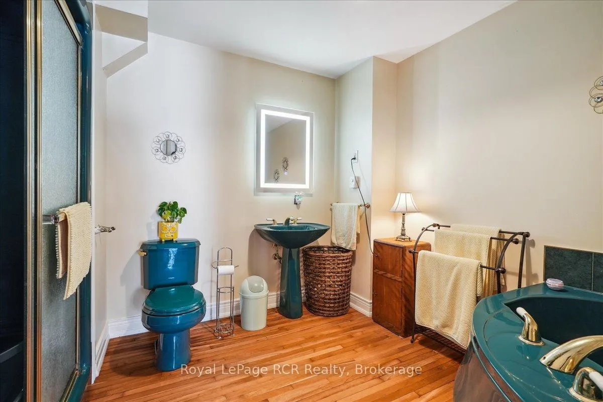 Photo 43 of 196313 Grey 7 Road, Grey Highlands — HOMEH
