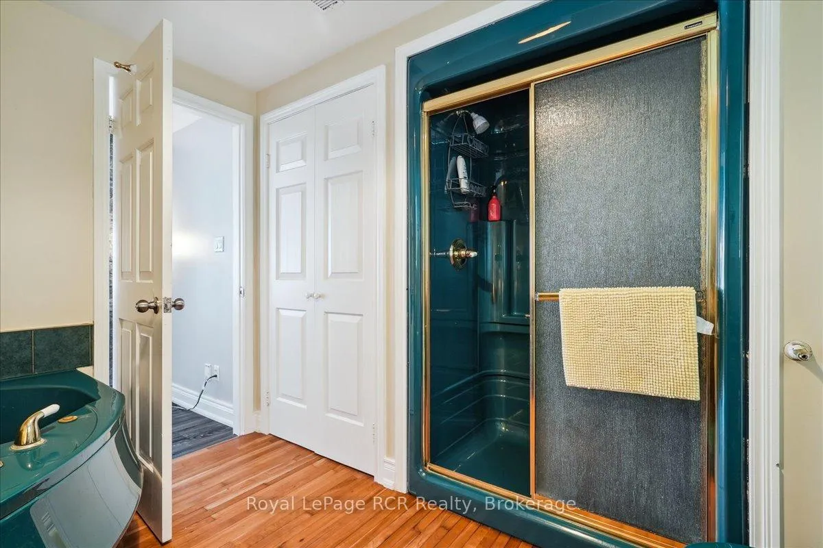 Photo 44 of 196313 Grey 7 Road, Grey Highlands — HOMEH