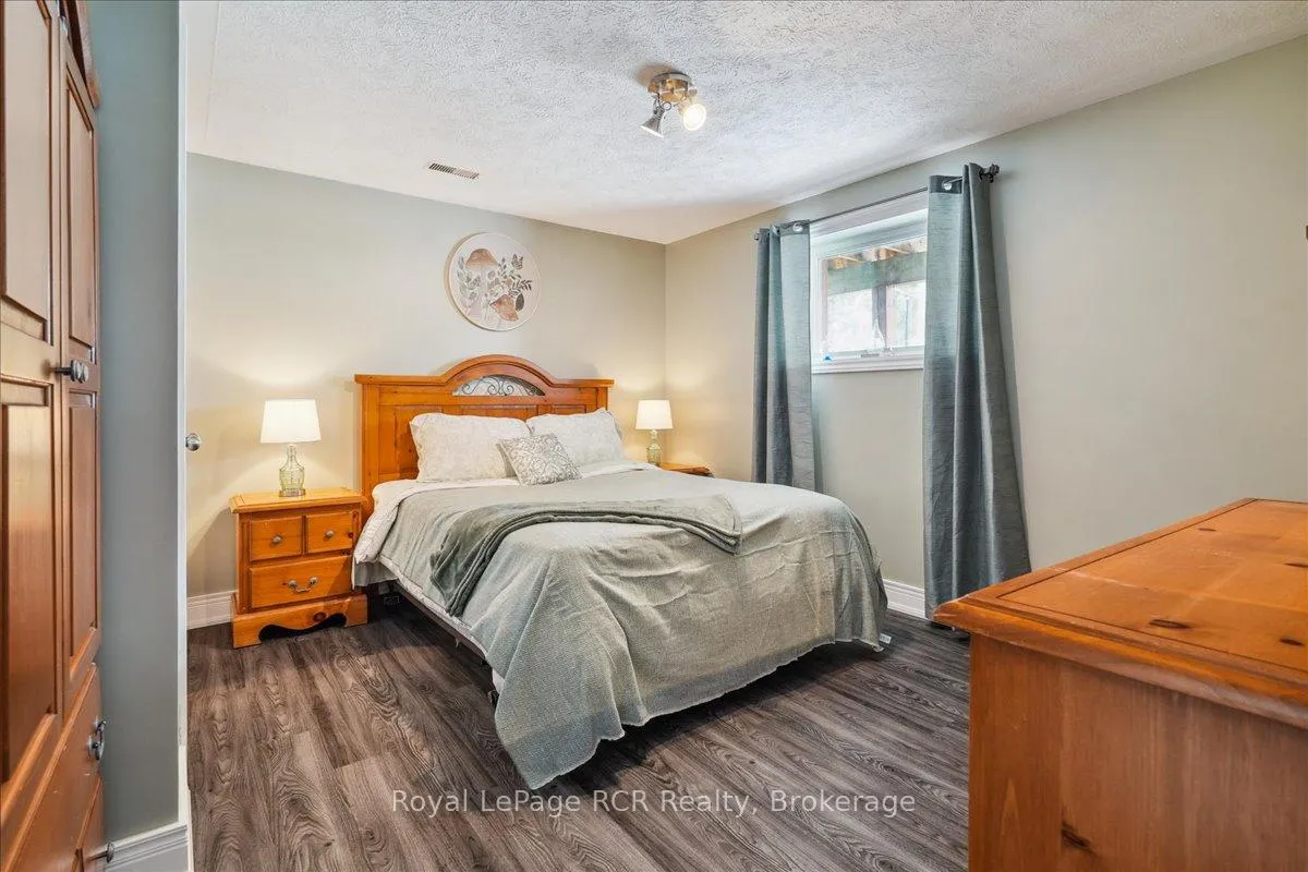 Photo 46 of 196313 Grey 7 Road, Grey Highlands — HOMEH