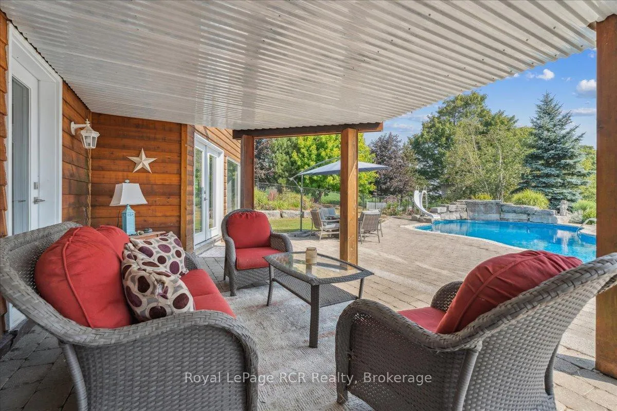 Photo 49 of 196313 Grey 7 Road, Grey Highlands — HOMEH