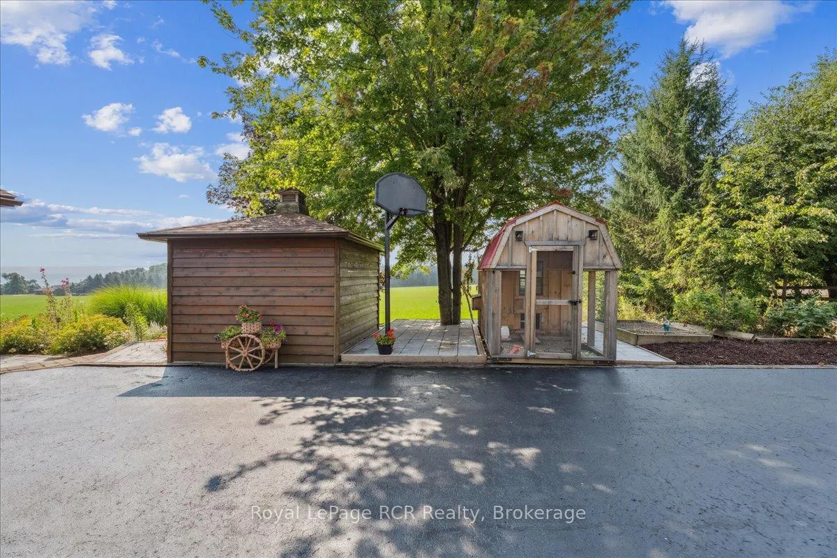 Photo 50 of 196313 Grey 7 Road, Grey Highlands — HOMEH