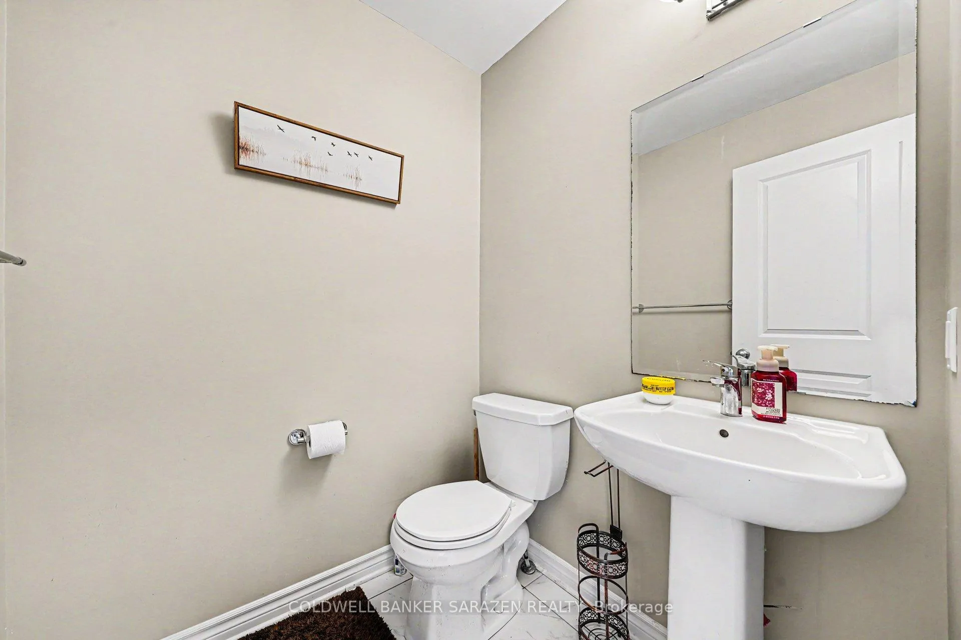 Photo 5 of 787 Miikana Road, Ottawa, Blossom Park/Kemp Park/Findlay Creek — HOMEH