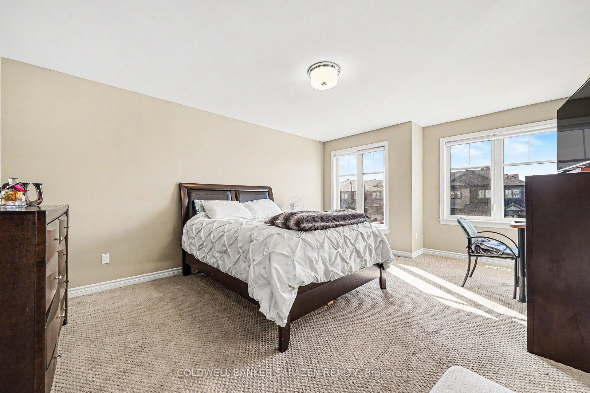 Photo 6 of 787 Miikana Road, Ottawa, Blossom Park/Kemp Park/Findlay Creek — HOMEH