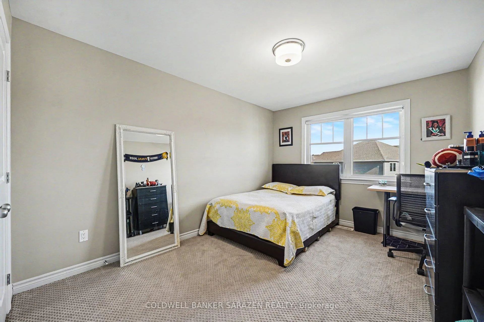 Photo 7 of 787 Miikana Road, Ottawa, Blossom Park/Kemp Park/Findlay Creek — HOMEH