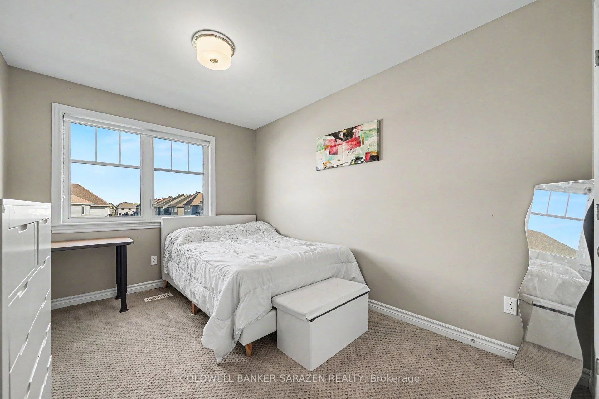 Photo 8 of 787 Miikana Road, Ottawa, Blossom Park/Kemp Park/Findlay Creek — HOMEH