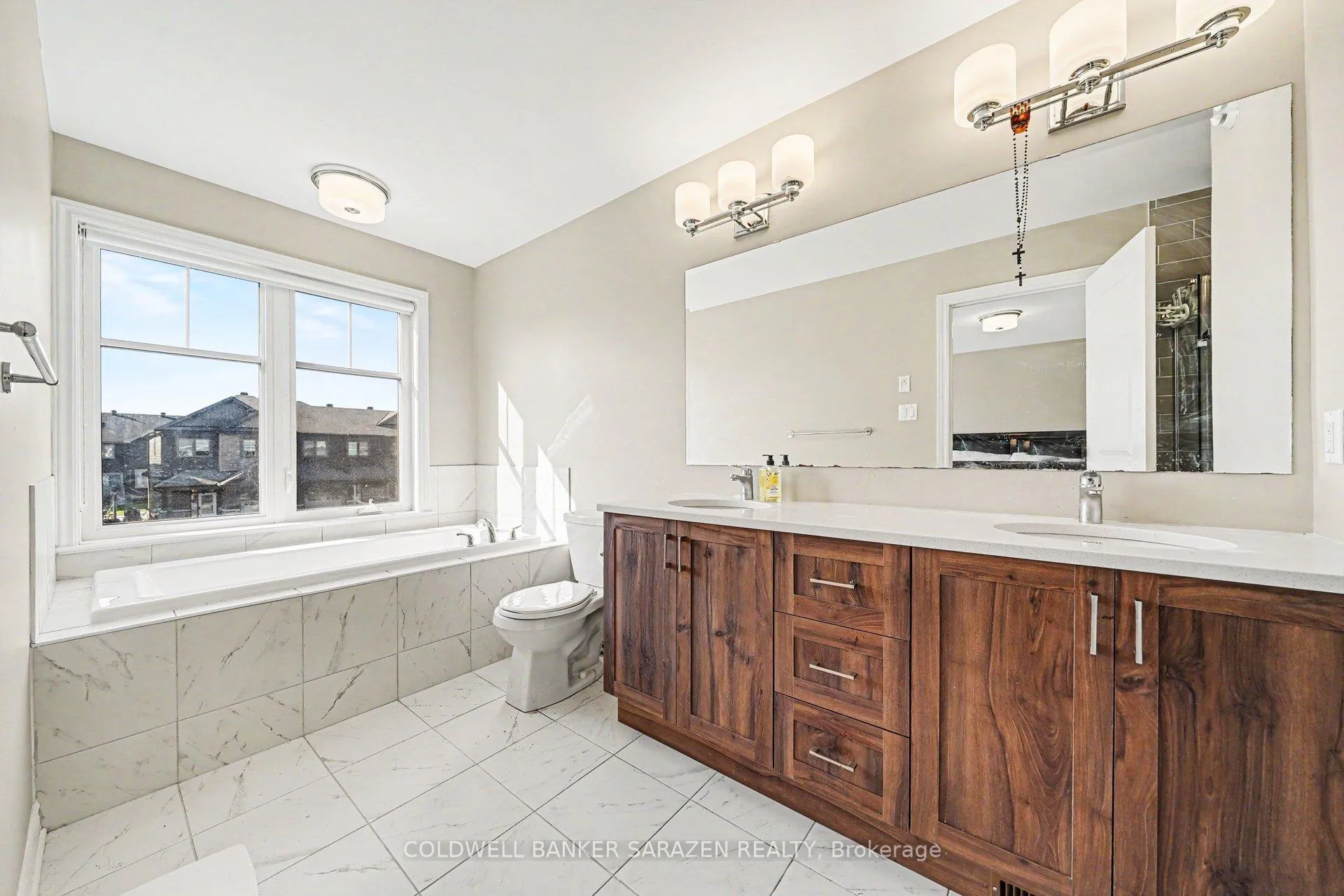 Photo 9 of 787 Miikana Road, Ottawa, Blossom Park/Kemp Park/Findlay Creek — HOMEH