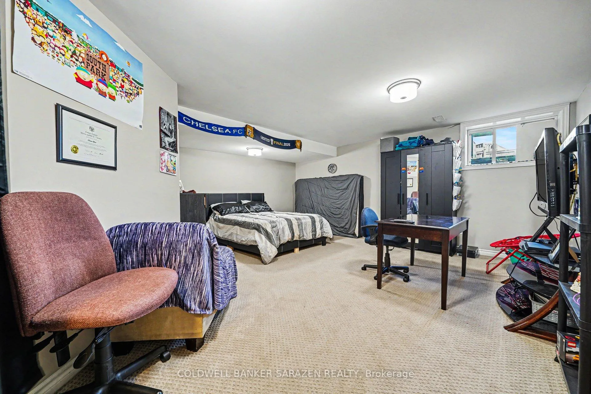Photo 10 of 787 Miikana Road, Ottawa, Blossom Park/Kemp Park/Findlay Creek — HOMEH
