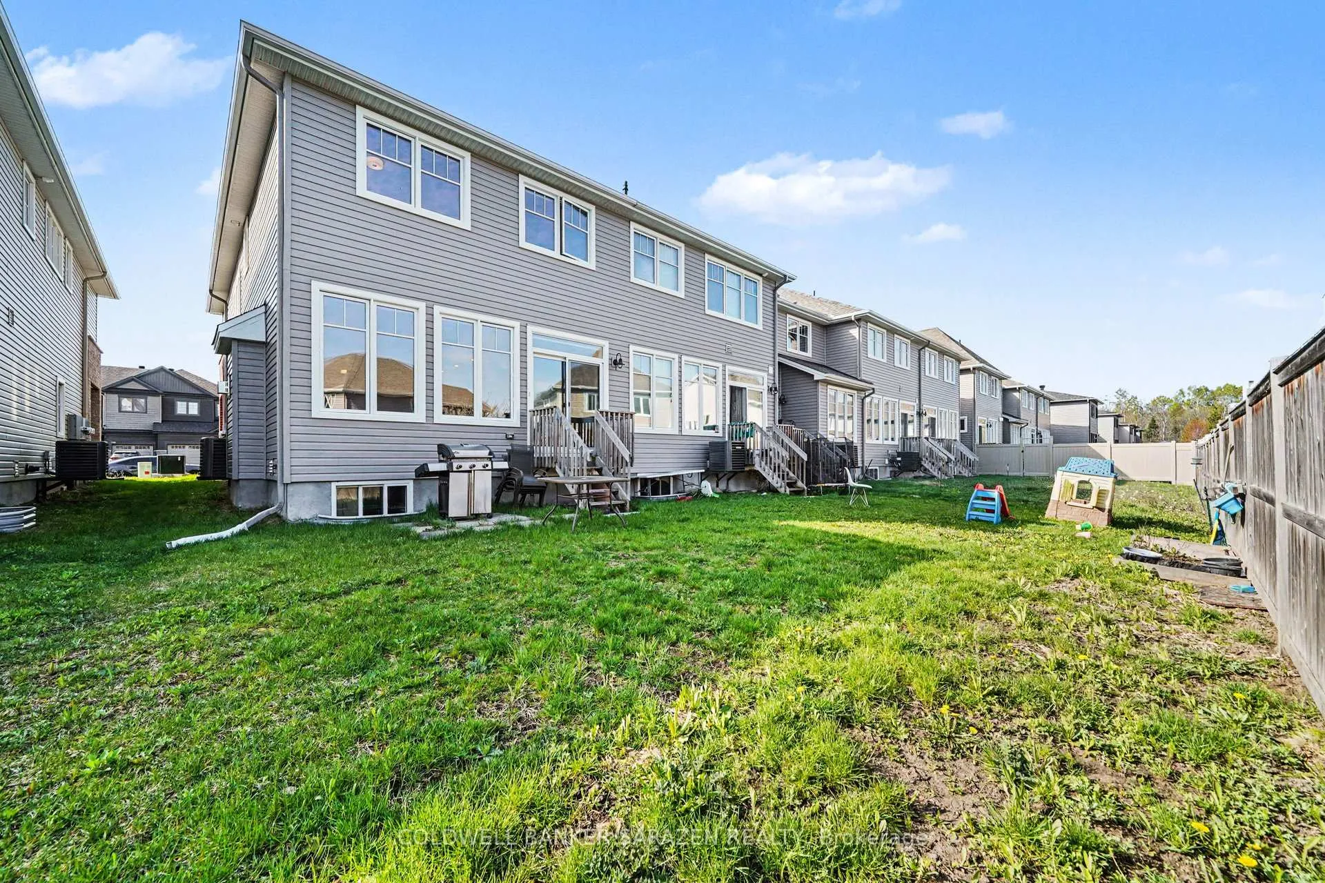 Photo 11 of 787 Miikana Road, Ottawa, Blossom Park/Kemp Park/Findlay Creek — HOMEH