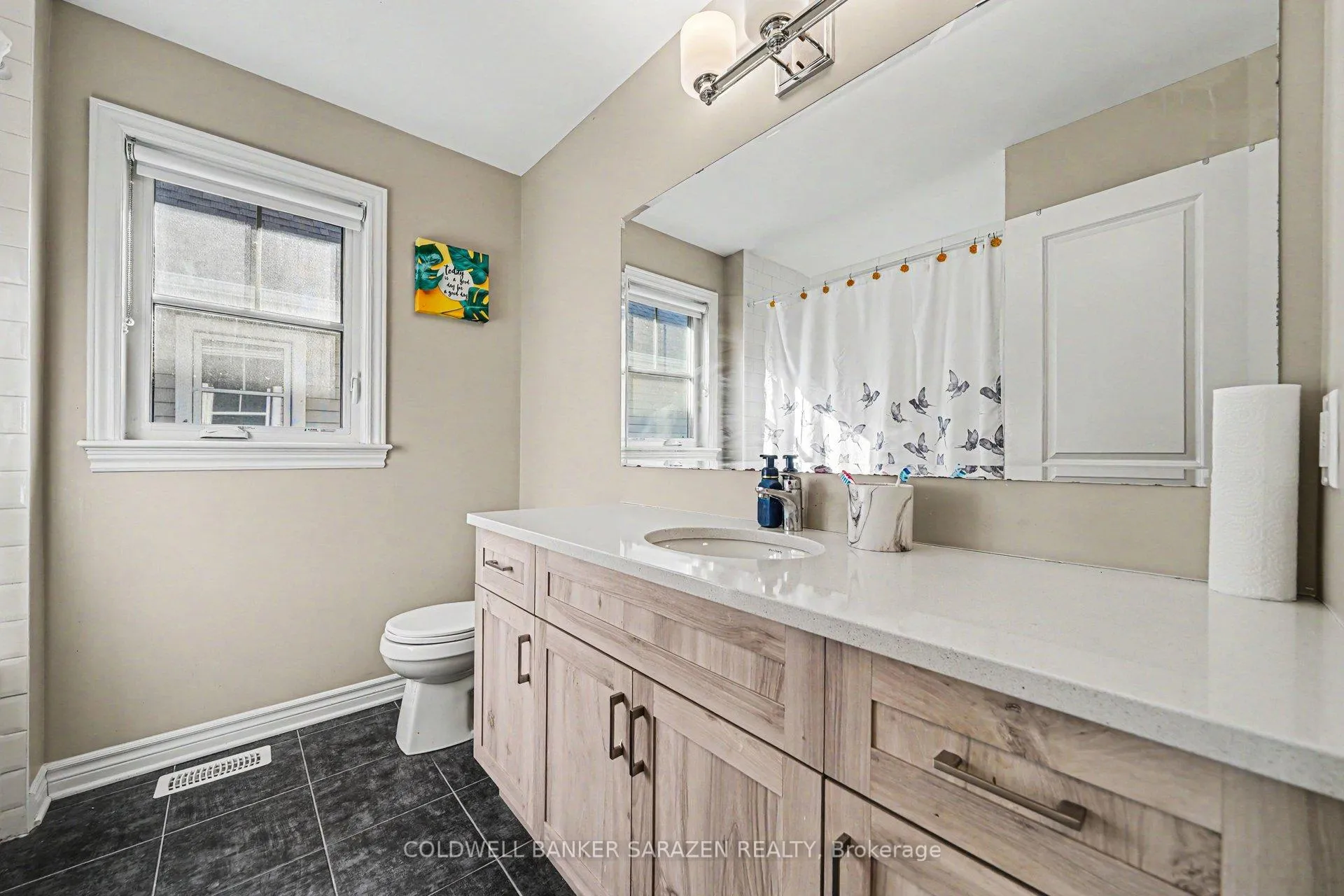 Photo 12 of 787 Miikana Road, Ottawa, Blossom Park/Kemp Park/Findlay Creek — HOMEH
