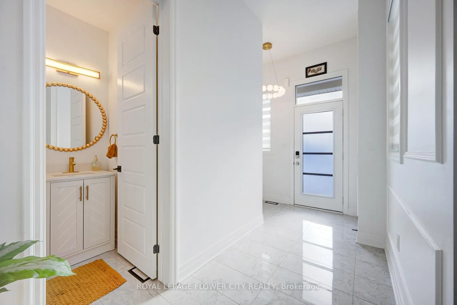 Photo 4 of 1195 Stirling Todd Terrace, Milton, Bowes — HOMEH