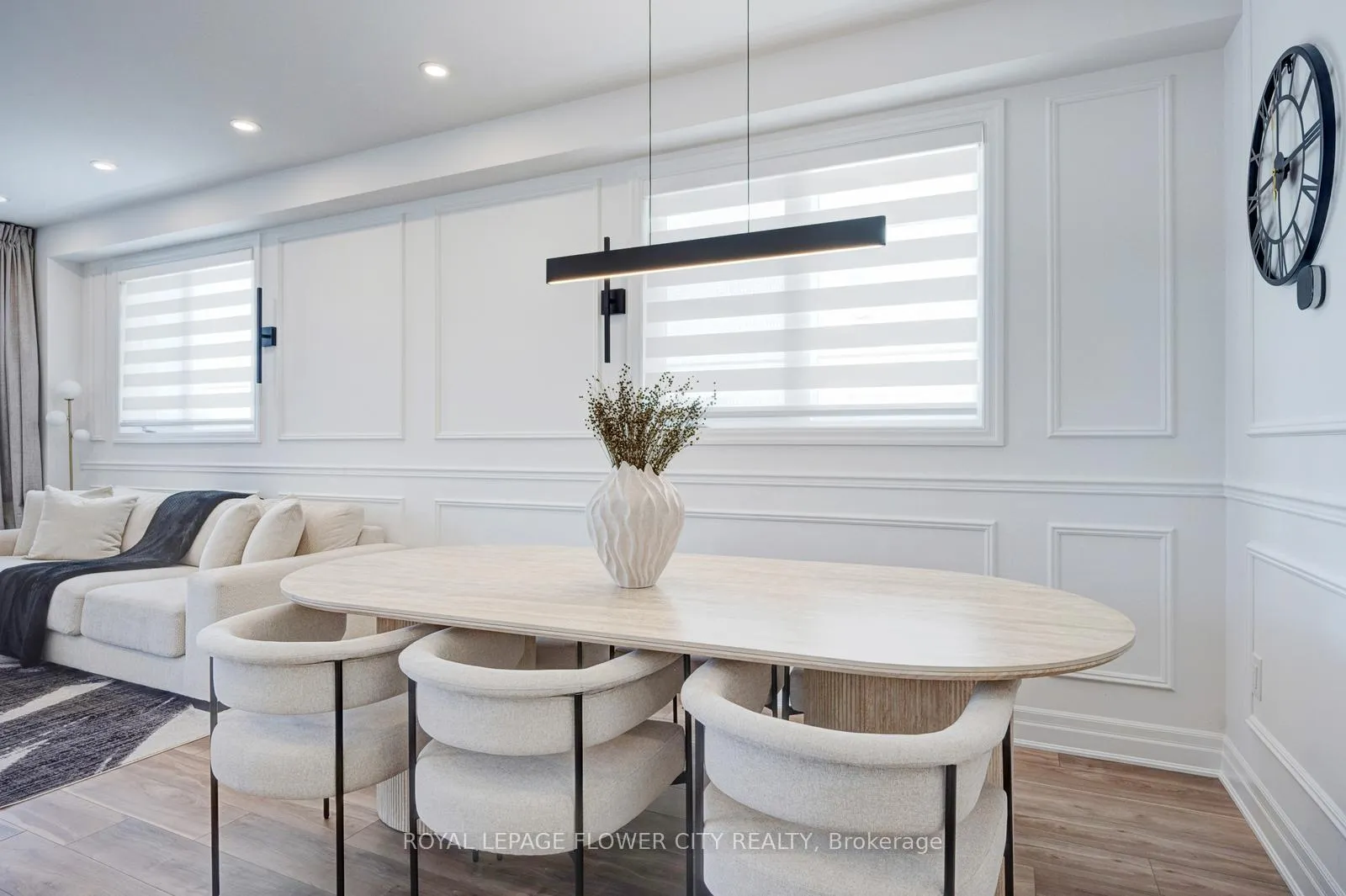 Photo 11 of 1195 Stirling Todd Terrace, Milton, Bowes — HOMEH