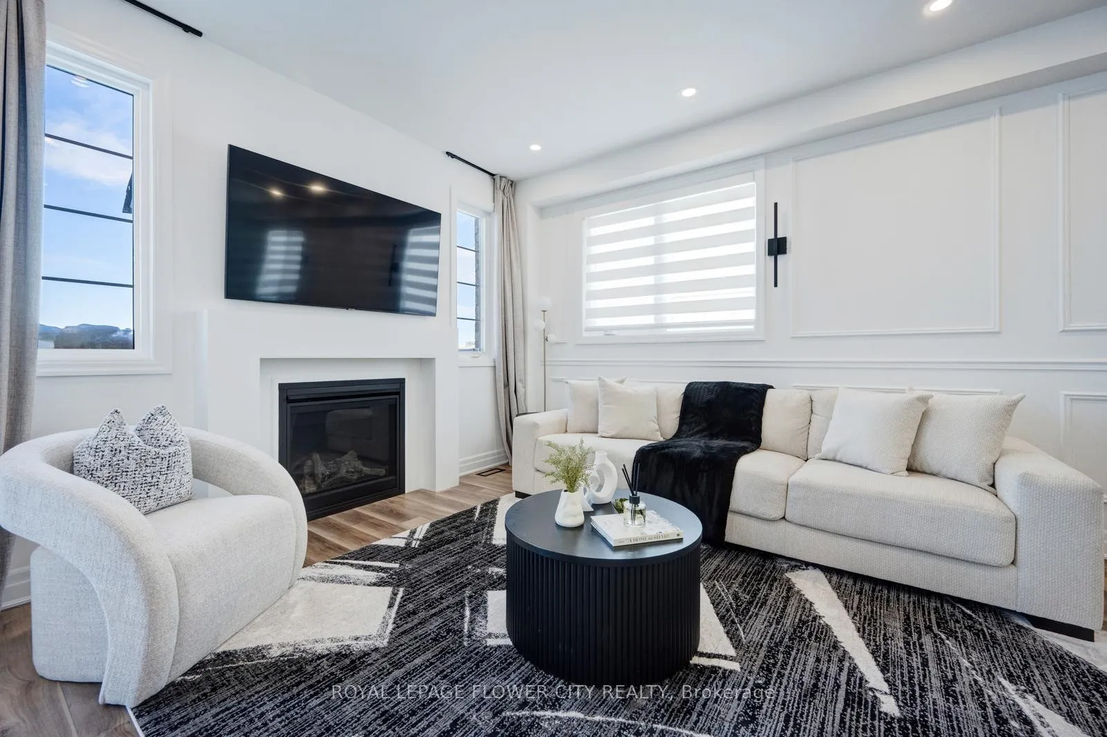 Photo 13 of 1195 Stirling Todd Terrace, Milton, Bowes — HOMEH