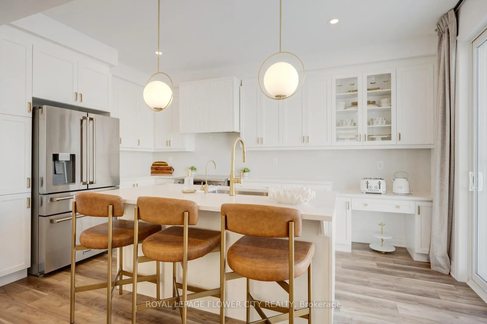 Photo 17 of 1195 Stirling Todd Terrace, Milton, Bowes — HOMEH
