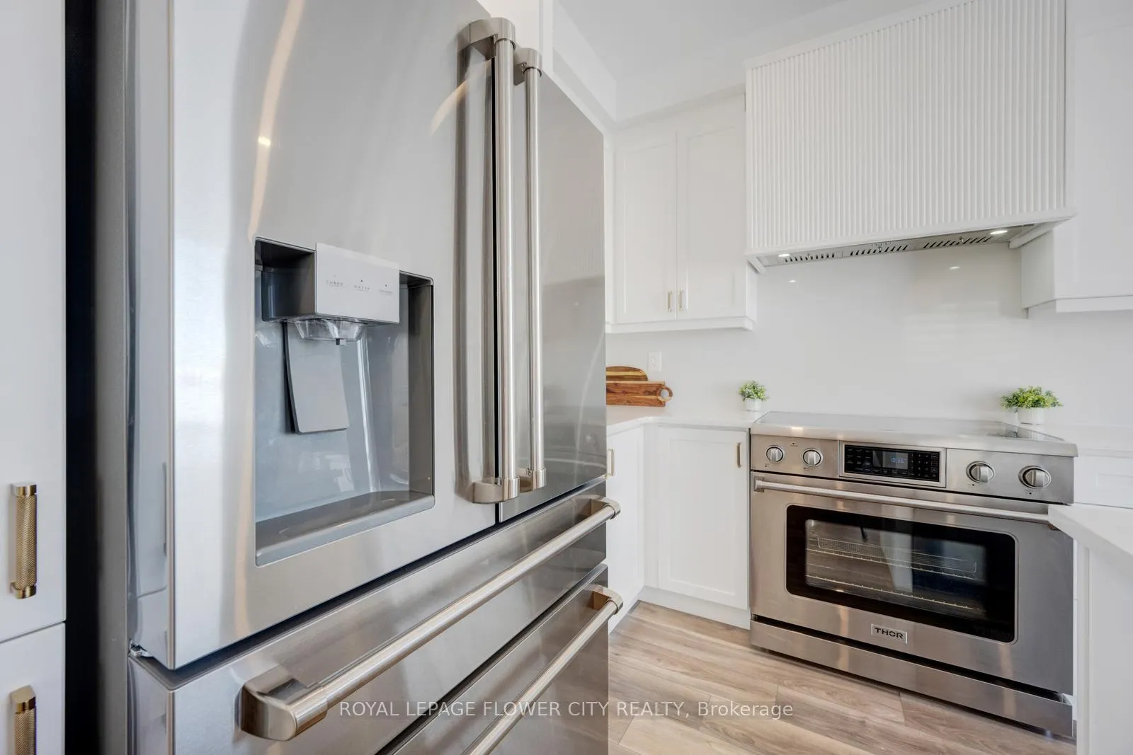 Photo 19 of 1195 Stirling Todd Terrace, Milton, Bowes — HOMEH