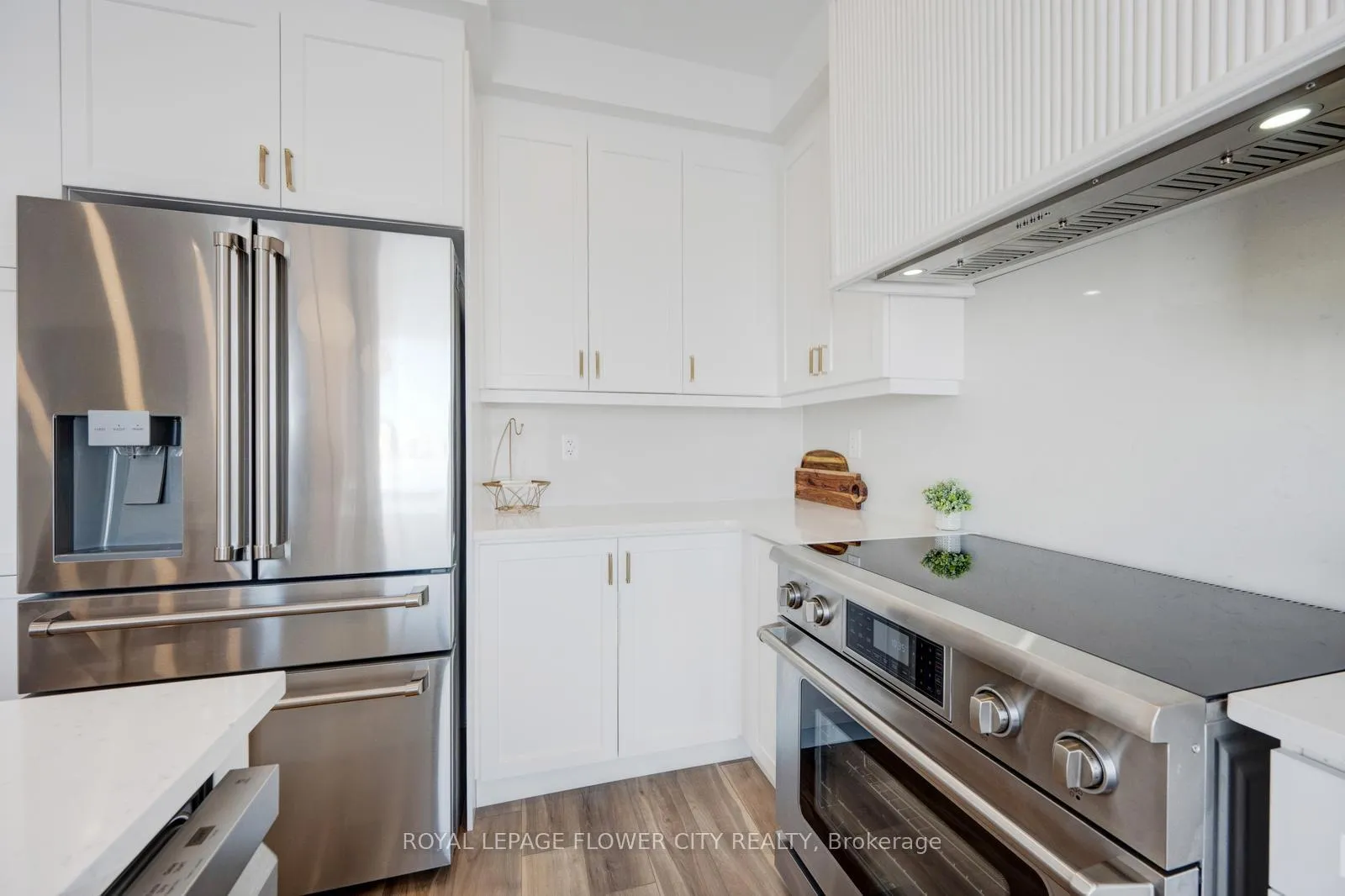 Photo 20 of 1195 Stirling Todd Terrace, Milton, Bowes — HOMEH