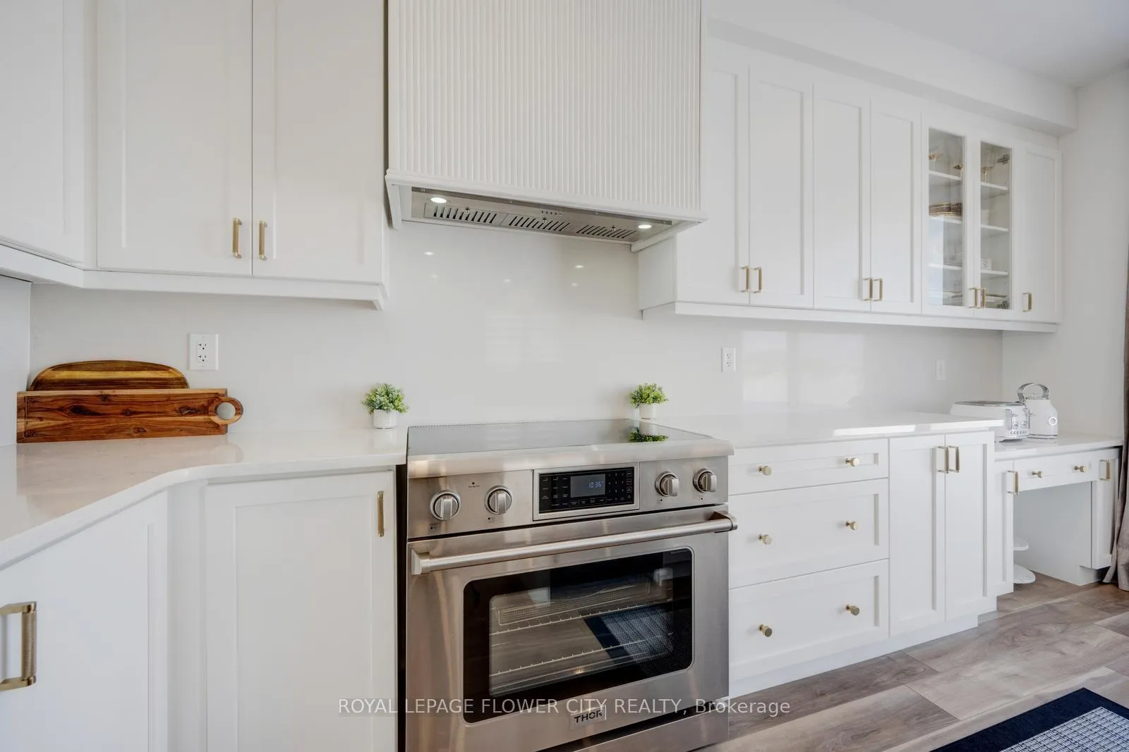Photo 21 of 1195 Stirling Todd Terrace, Milton, Bowes — HOMEH
