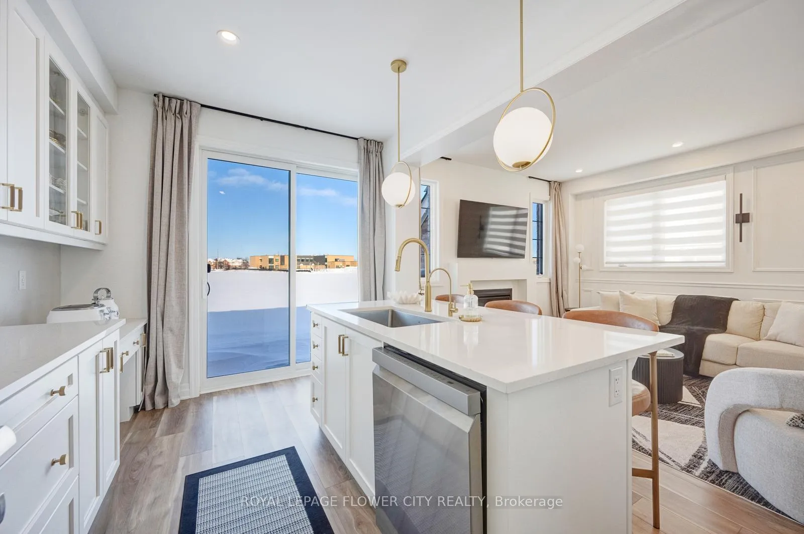 Photo 22 of 1195 Stirling Todd Terrace, Milton, Bowes — HOMEH