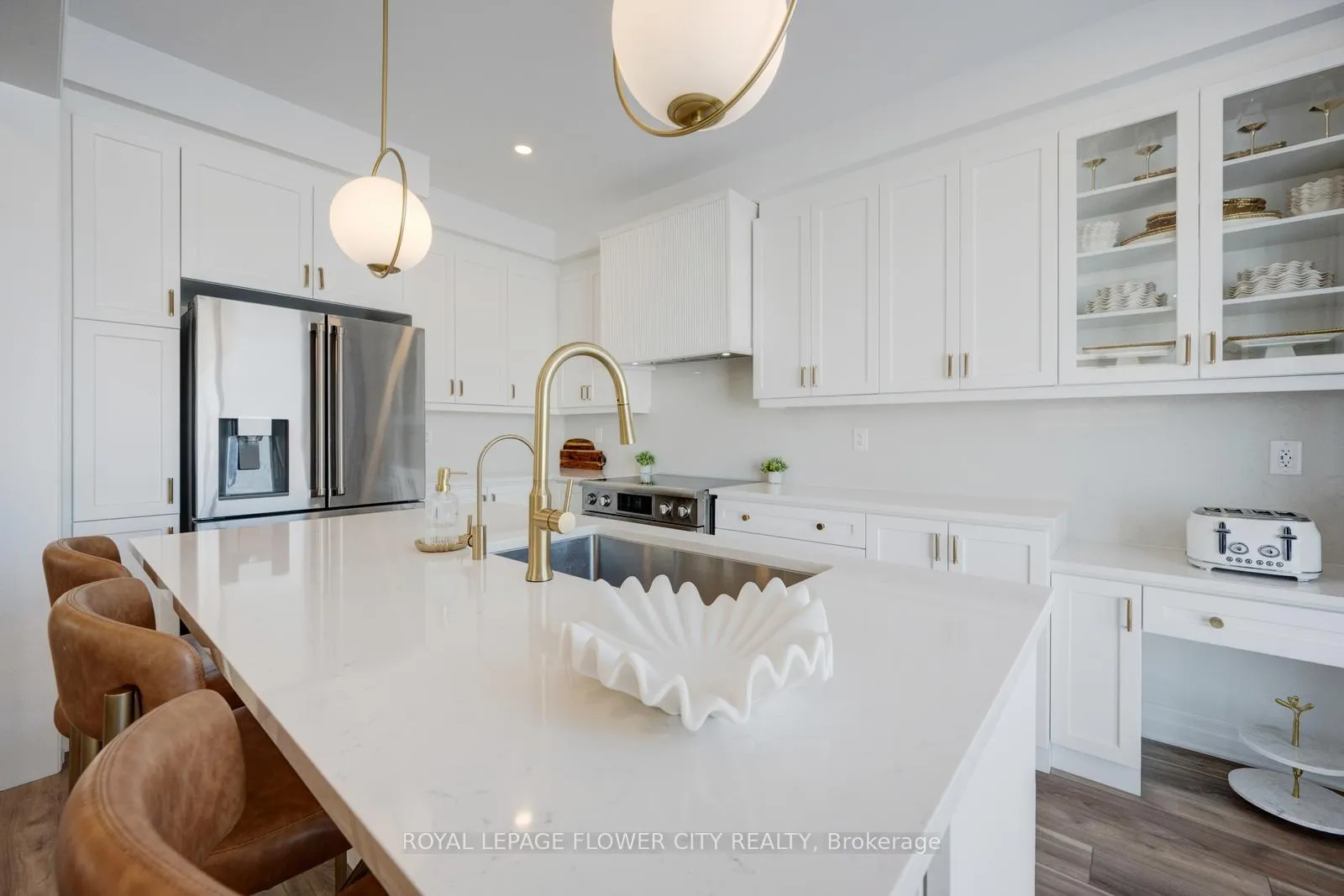 Photo 26 of 1195 Stirling Todd Terrace, Milton, Bowes — HOMEH