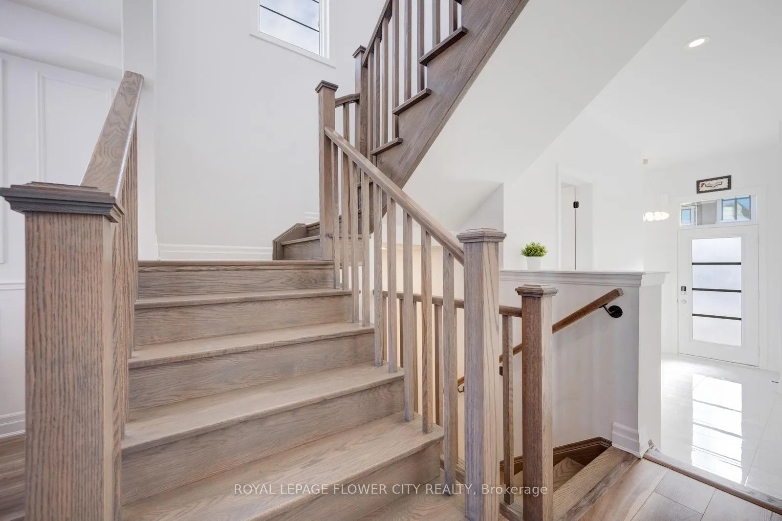 Photo 27 of 1195 Stirling Todd Terrace, Milton, Bowes — HOMEH