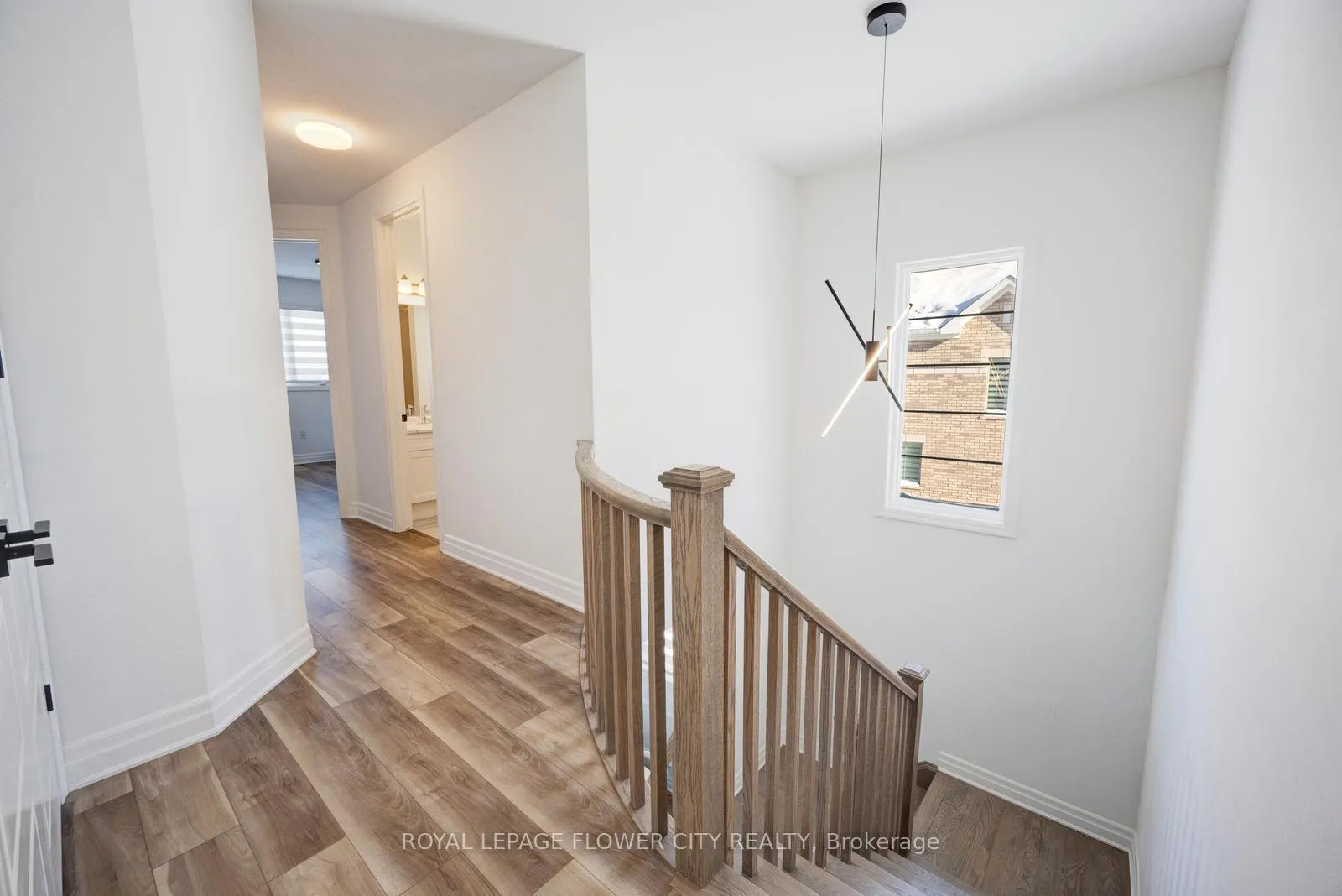 Photo 28 of 1195 Stirling Todd Terrace, Milton, Bowes — HOMEH