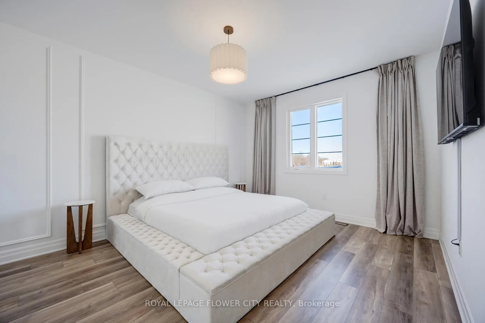 Photo 29 of 1195 Stirling Todd Terrace, Milton, Bowes — HOMEH