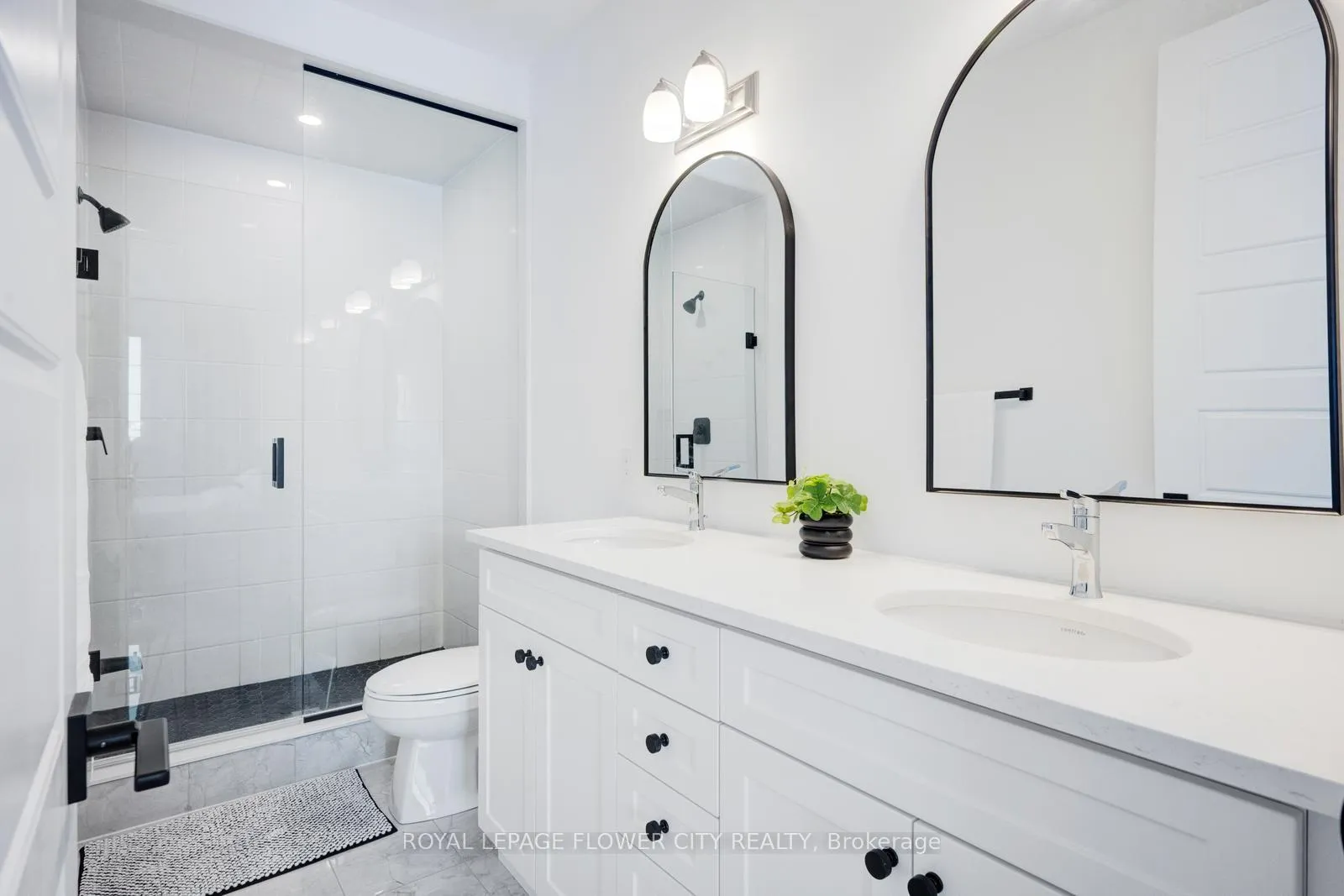Photo 32 of 1195 Stirling Todd Terrace, Milton, Bowes — HOMEH
