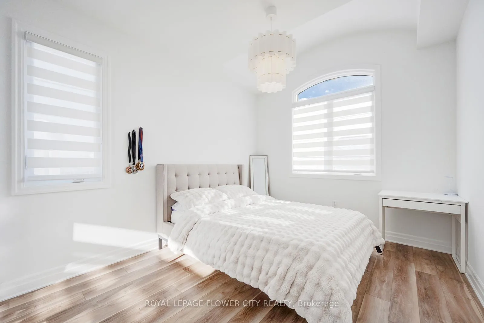 Photo 35 of 1195 Stirling Todd Terrace, Milton, Bowes — HOMEH