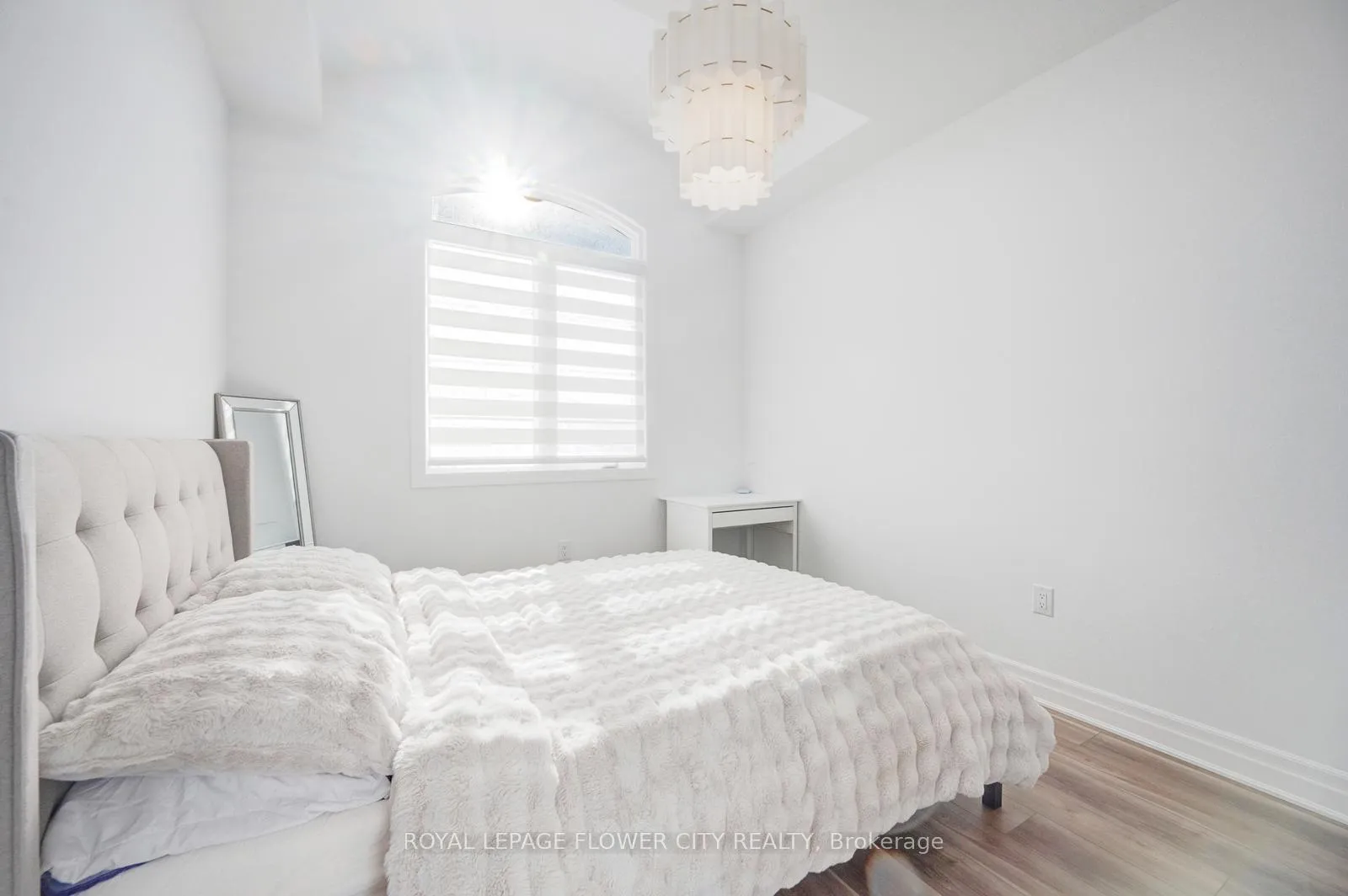Photo 36 of 1195 Stirling Todd Terrace, Milton, Bowes — HOMEH