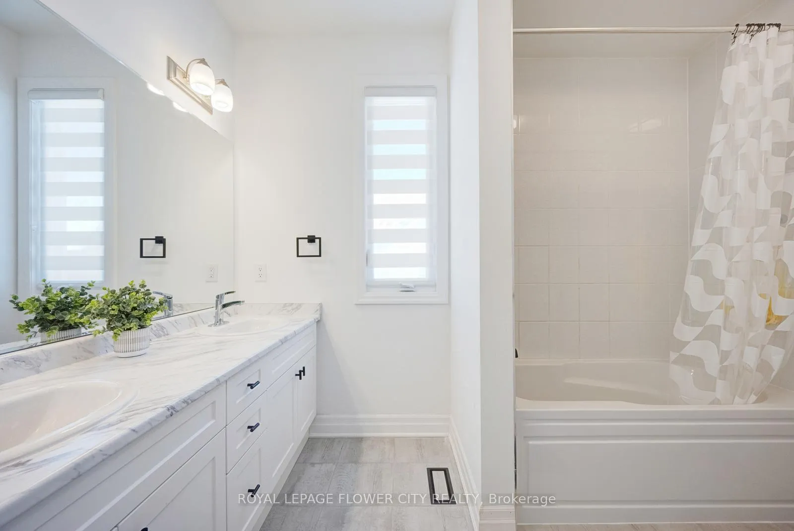 Photo 39 of 1195 Stirling Todd Terrace, Milton, Bowes — HOMEH