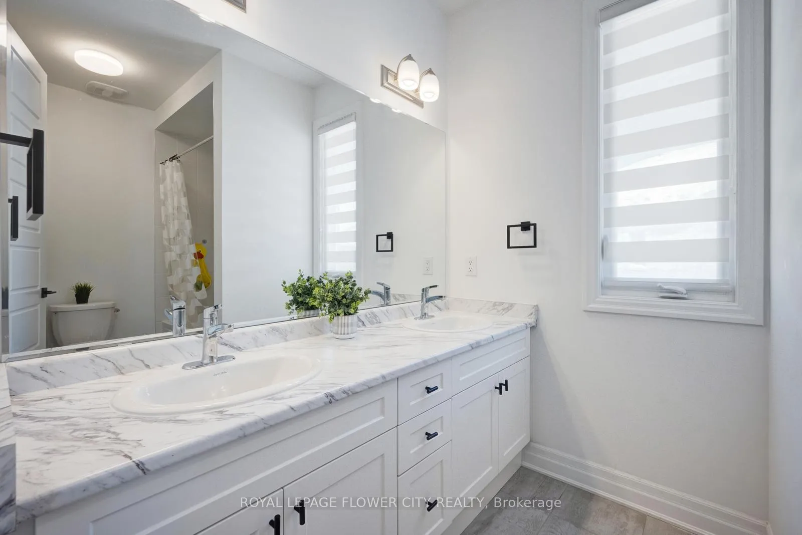 Photo 40 of 1195 Stirling Todd Terrace, Milton, Bowes — HOMEH