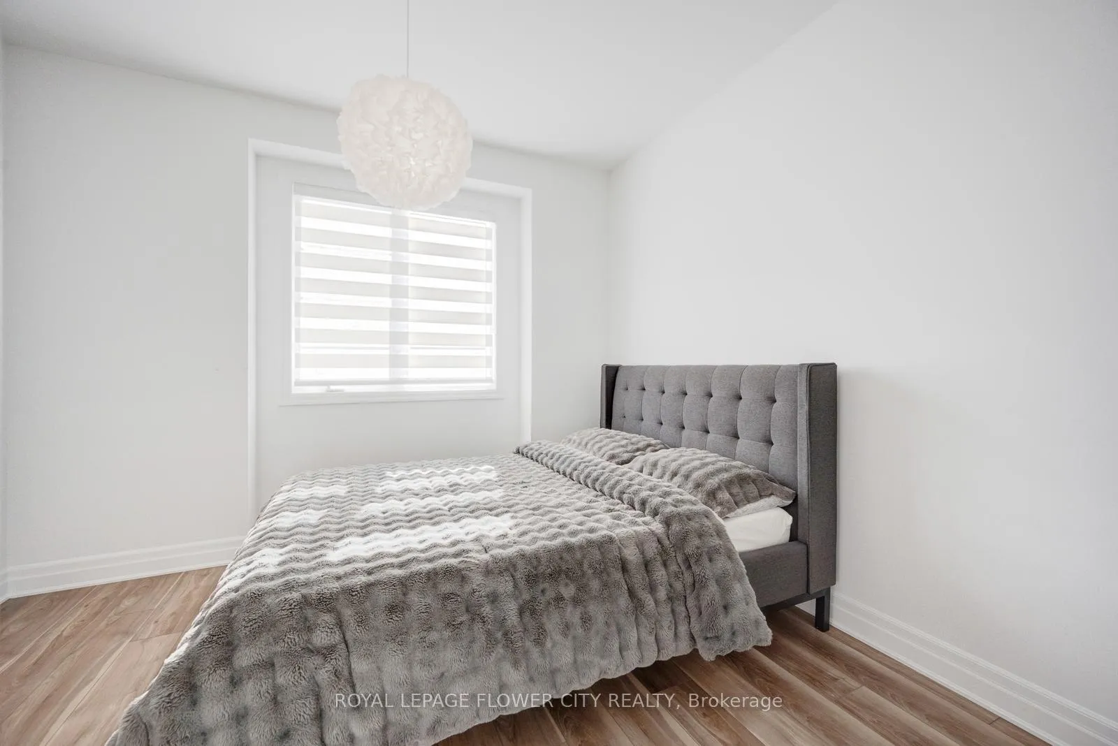 Photo 41 of 1195 Stirling Todd Terrace, Milton, Bowes — HOMEH