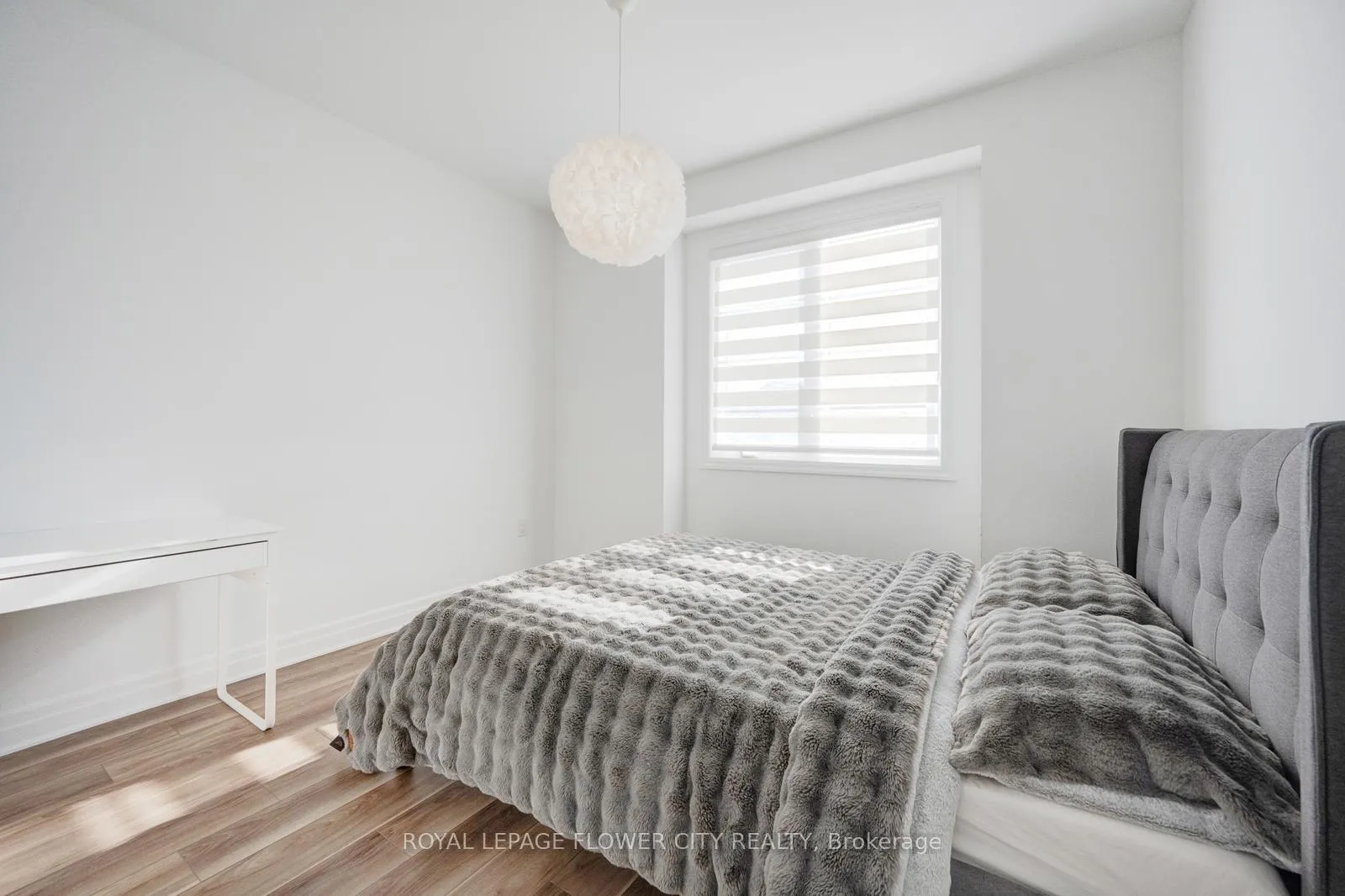 Photo 42 of 1195 Stirling Todd Terrace, Milton, Bowes — HOMEH