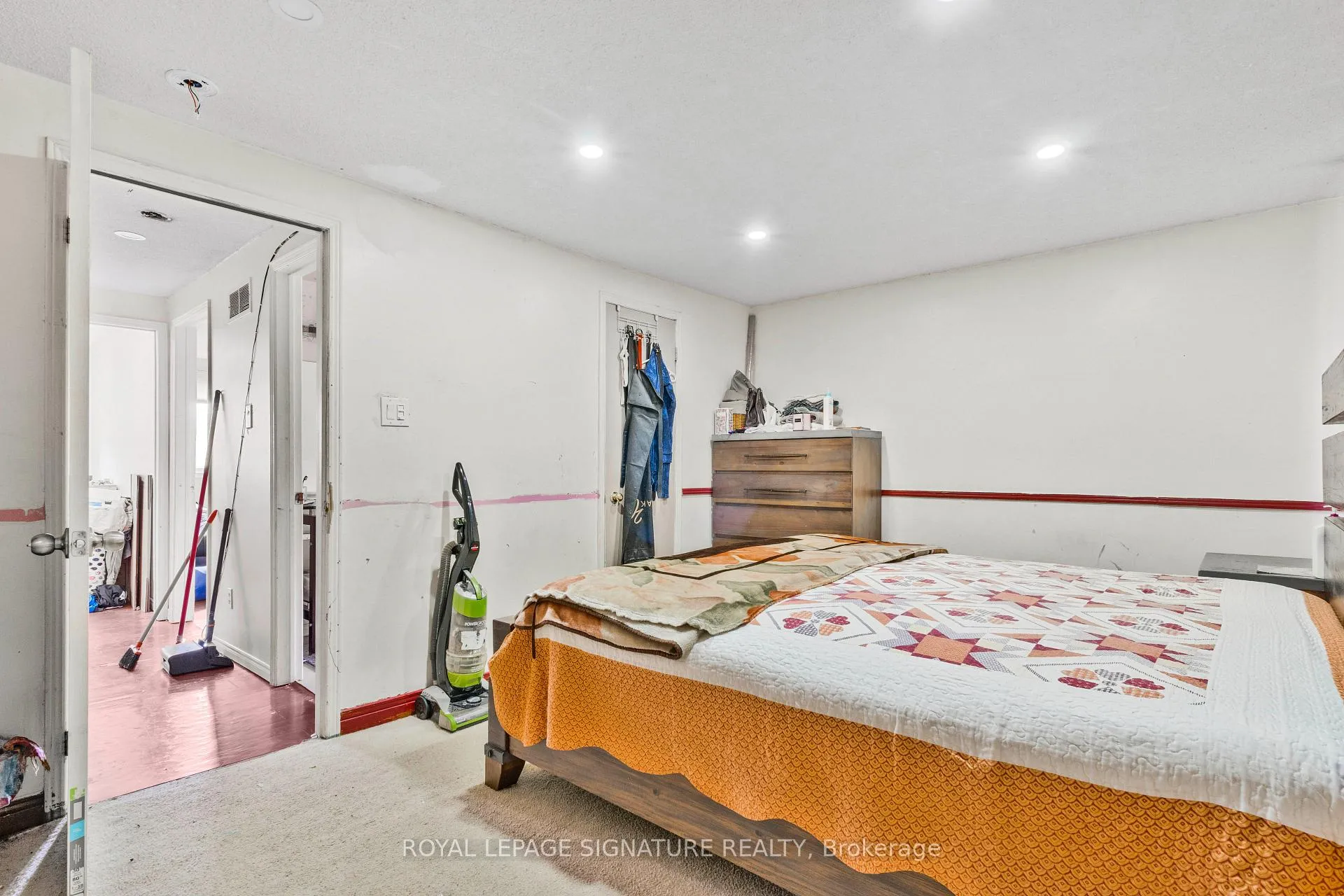 Photo 18 of 1405 Anton Square, Pickering, Liverpool — HOMEH