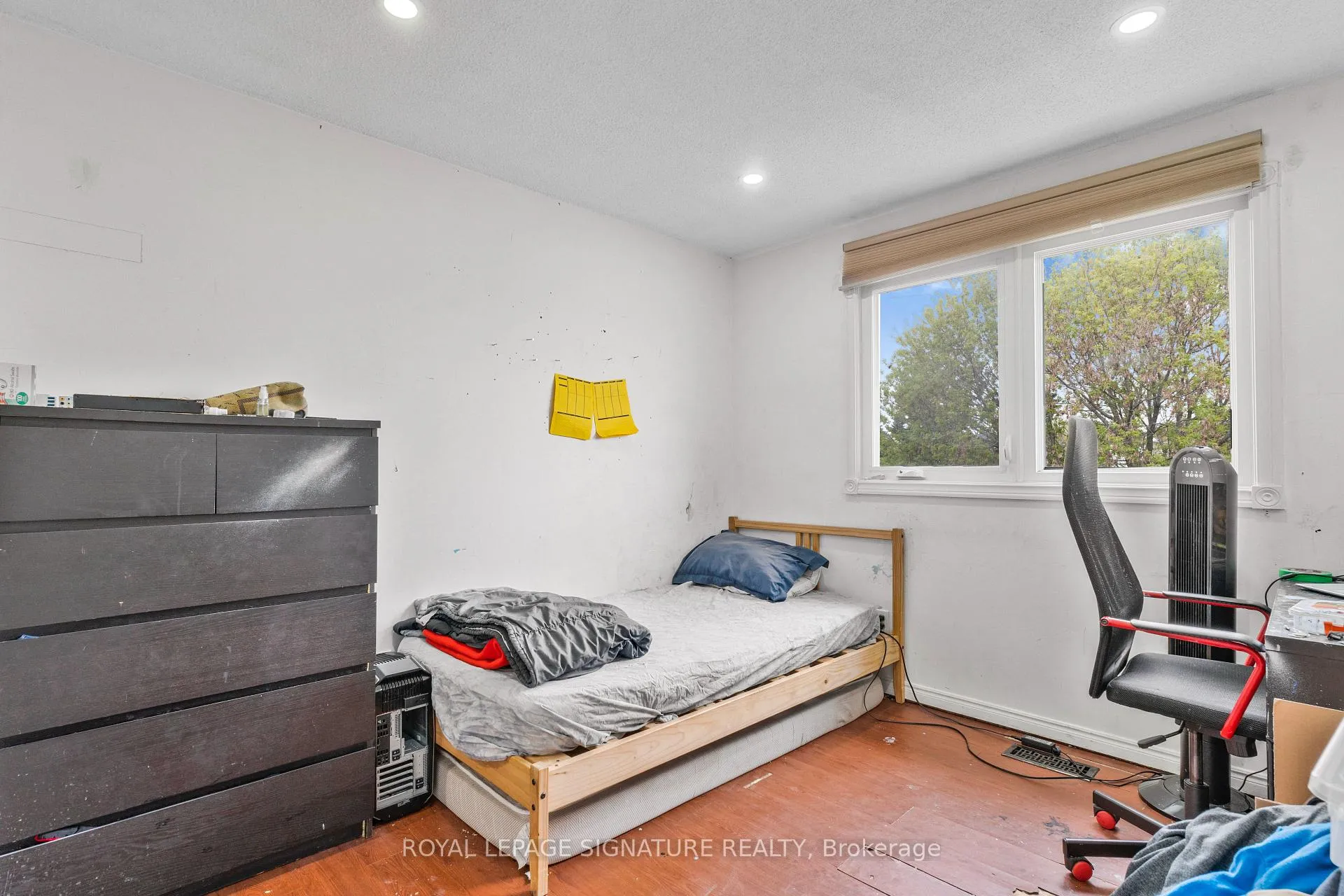 Photo 20 of 1405 Anton Square, Pickering, Liverpool — HOMEH