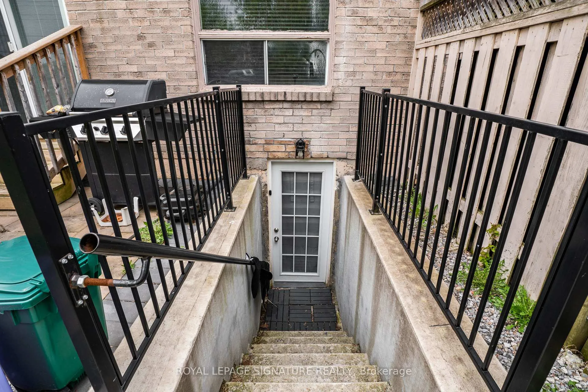 Photo 27 of 1405 Anton Square, Pickering, Liverpool — HOMEH